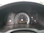 2008 HYUNDAI ENTOURAGE GLS   for sale at Copart ON - TORONTO