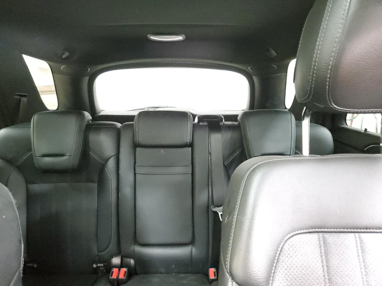 2017 Mercedes-Benz Gle 350 4Matic VIN: 4JGDA5HB5HA885847 Lot: 68222475