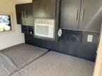 2021 NIVE T@GBONDOCK - RVS CAMPER for sale at Copart ON - LONDON