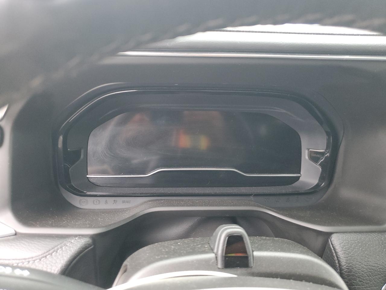 2024 GMC Yukon Xl Denali VIN: 1GKS2JKL6RR242076 Lot: 69750665