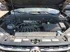 2018 VOLKSWAGEN ATLAS SE   à vendre chez Copart OH - DAYTON