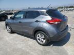 2020 NISSAN KICKS S for sale at Copart CA - SUN VALLEY