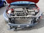2022 KIA CEED 3 ISG S-A  for sale at Copart SANDTOFT