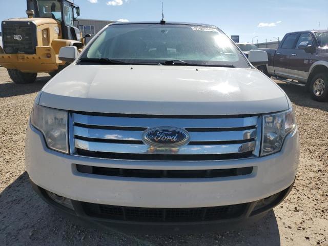 2010 FORD EDGE SEL  