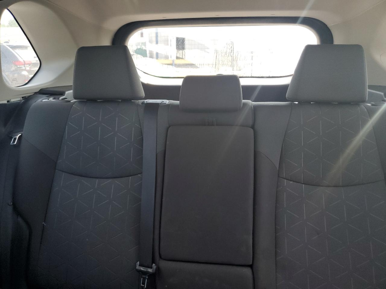 2022 Toyota Rav4 Xle VIN: 2T3W1RFV6NW201788 Lot: 67927385