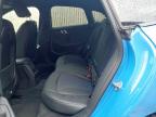 2024 BMW 2 SERIES M SPORT for sale at Copart CHESTER