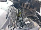 2020 SMART EQ FORFOUR for sale at Copart SANDY