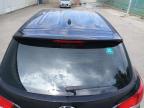 2015 HYUNDAI IX35 S CRD for sale at Copart CHESTER