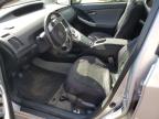 2015 TOYOTA PRIUS    for sale at Copart AB - CALGARY