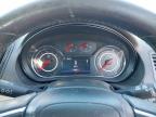 2016 VAUXHALL INSIGNIA DESIGN NAV for sale at Copart SANDTOFT