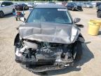 2014 HYUNDAI ACCENT GLS   for sale at Copart ON - LONDON