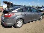 2014 FORD FOCUS SE   for sale at Copart AB - CALGARY