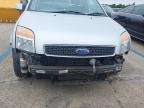 2009 FORD FUSION ZET for sale at Copart NEWBURY