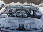 2008 GMC SIERRA C1500   for sale at Copart NM - ALBUQUERQUE