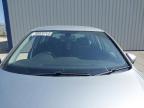 2011 VOLKSWAGEN GOLF MATCH for sale at Copart CORBY