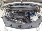 2011 MERCEDES-BENZ B180 SPORT CDI AUTO  for sale at Copart YORK