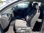 2009 VOLKSWAGEN GOLF SE TS for sale at Copart SANDY