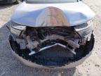 2024 VAUXHALL MOKKA ULTI for sale at Copart WOLVERHAMPTON