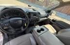 2016 FORD F150    à vendre chez Copart MA - NORTH BOSTON