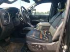 2023 GMC SIERRA K2500 AT4   for sale at Copart AL - MOBILE