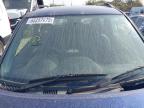 2002 TOYOTA RAV4 NRG V for sale at Copart BRISTOL