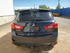 2014 MITSUBISHI RVR SE   à vendre chez Copart NB - MONCTON