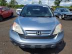 2007 HONDA CR-V EXL   à vendre chez Copart QC - MONTREAL