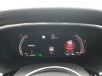 2024 ACURA MDX A-SPEC   for sale at Copart ON - COOKSTOWN