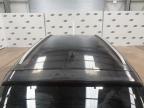 2007 AUDI Q7 S LINE for sale at Copart NEWBURY