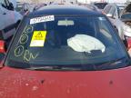2020 SUZUKI IGNIS SZ-T for sale at Copart BRISTOL