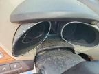 2013 HYUNDAI SANTA FE SPORT    for sale at Copart TN - MEMPHIS