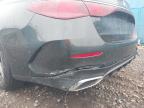 2025 MERCEDES-BENZ E CLASS AMG LINE for sale at Copart YORK