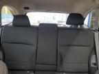 2018 SUBARU OUTBACK 2.5I PREMIUM   for sale at Copart NB - MONCTON