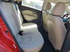 2013 KIA RIO LX   for sale at Copart WA - GRAHAM