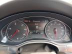 2014 AUDI A6 SE TDI for sale at Copart WESTBURY
