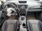 2019 SUBARU CROSSTREK PREMIUM   à vendre chez Copart NB - MONCTON