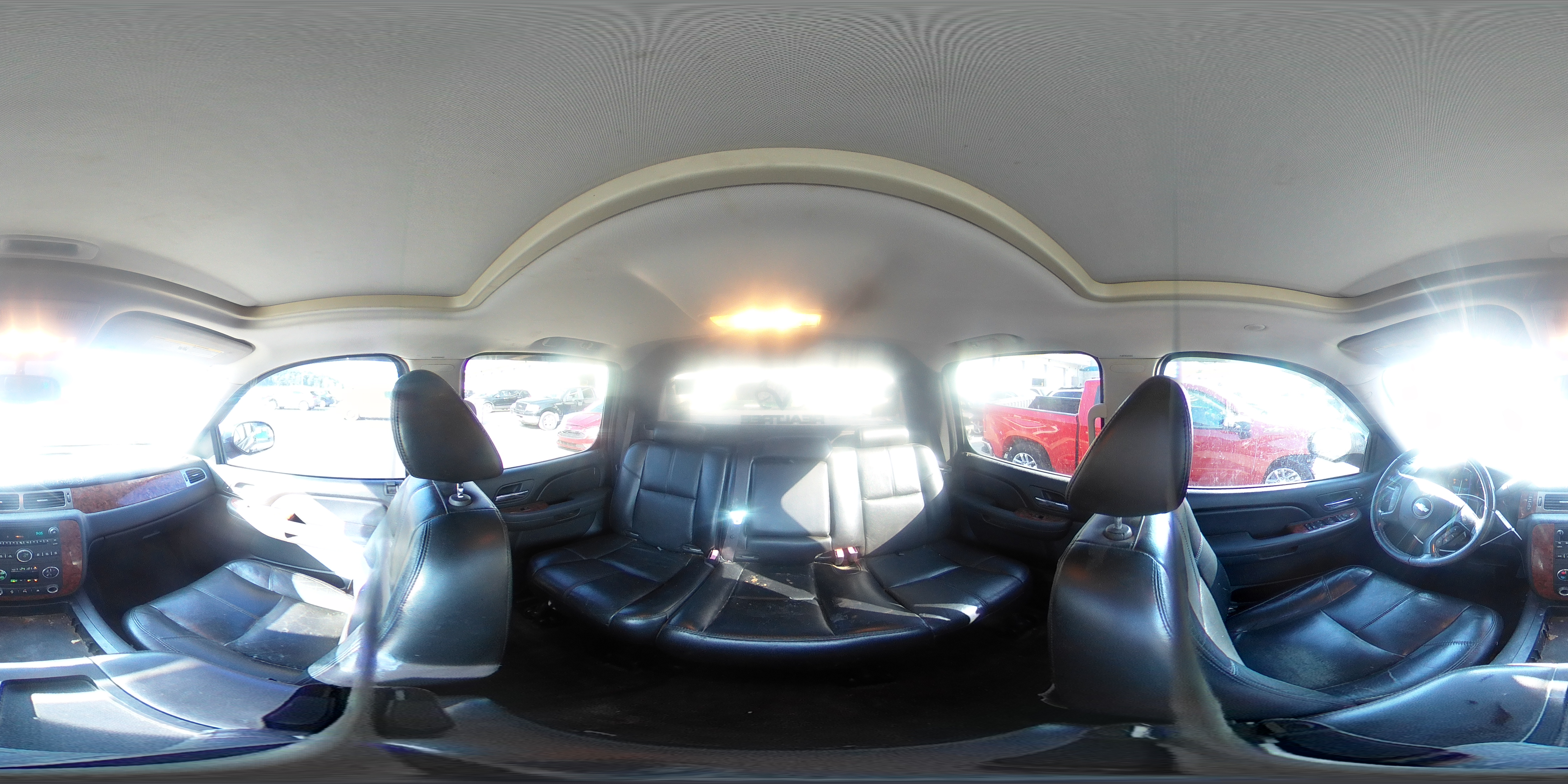2007 Chevrolet Avalanche K1500 VIN: 3GNFK12397G217139 Lot: 68709735