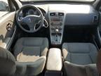 2006 PONTIAC TORRENT    for sale at Copart ON - LONDON