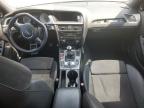2014 AUDI S4 PREMIUM PLUS   for sale at Copart VA - FREDERICKSBURG