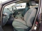 2009 FORD FIESTA TITANIUM 90 TDCI  for sale at Copart BRISTOL