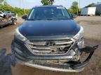 2016 HYUNDAI TUCSON LIMITED   à vendre chez Copart QC - MONTREAL