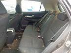 2007 TOYOTA AURIS TR VVT-I  for sale at Copart BRISTOL