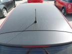 2011 SEAT LEON S EMO for sale at Copart YORK