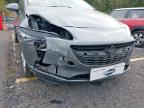 2018 VAUXHALL CORSA SPORT for sale at Copart SANDTOFT