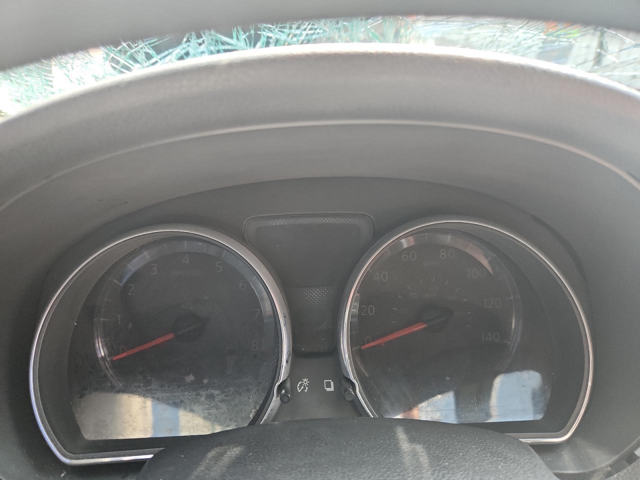 2013 Nissan Versa S VIN: 3N1CN7AP4DL869425 Lot: 70693145