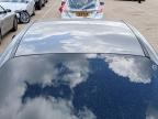 2017 MERCEDES-BENZ E 220 D SE AUTO E220D SE 4DR 9G-TRONIC for sale at Copart NEWBURY