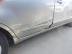 2010 NISSAN NOTE N-TEC  for sale at Copart SANDY