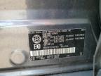 2023 TOYOTA RAV4 LE   for sale at Copart ON - TORONTO