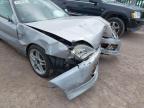 1997 HONDA PRELUDE 2. for sale at Copart WESTBURY