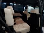 2018 MERCEDES-BENZ GLS 63 AMG 4MATIC   à vendre chez Copart CT - HARTFORD SPRINGFIELD